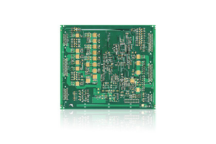 PCB