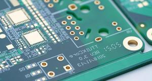 multilayer circuit board