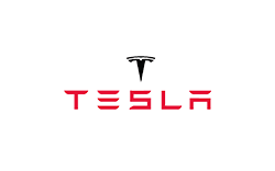 manufacture pcb for tesla