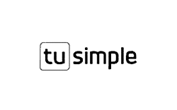 Tusimple