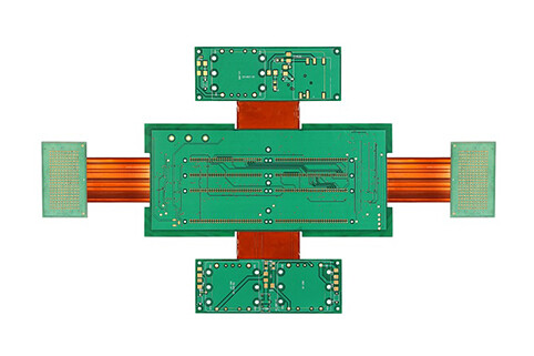 PCB Design