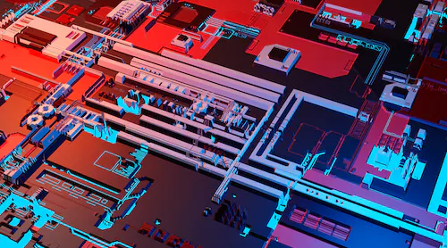 decoding the secrets of a pcb a step by step guide to reverse engineering