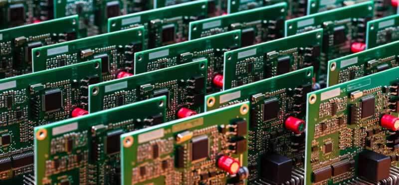 how to prevent esd current from flowing into pcb in pcb design