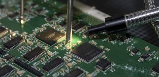 the cost of PCB production