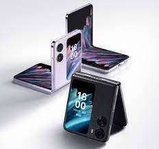 foldable devices