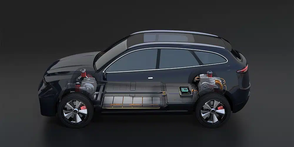 power energy battery management systems