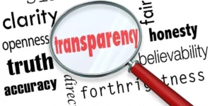 pcb market Market Transparency