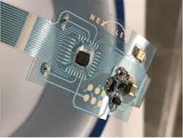 PCB Manufacturing Methods 2：3D Printing Technology