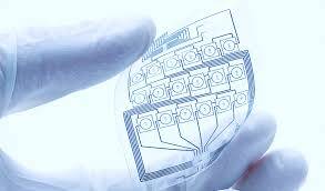 PCB Manufacturing Methods 1：Printed Electronics Technology (PE Technology)