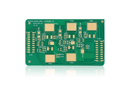 metal-core-PCB-MCPCB