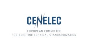 CENELEC