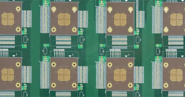 Mejores Fabricantes de PCB